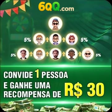 9000 Indique amigos para receber um bônus