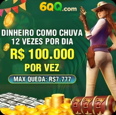 9000 Rebate