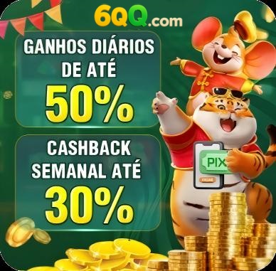 9000 Ganhe R$ 100,00 Gratis