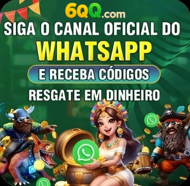 9000 Fundo de Resgate de Perdas Semanais