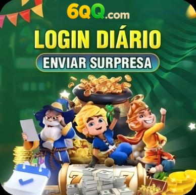 9000 ConvidarCentro