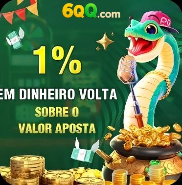 9000 Mina Misteriosa