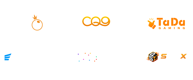 9000